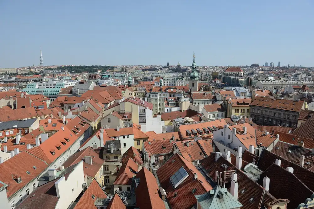 Karel Gott Srdce Nehasnou