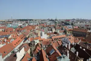 Karel Gott Srdce Nehasnou